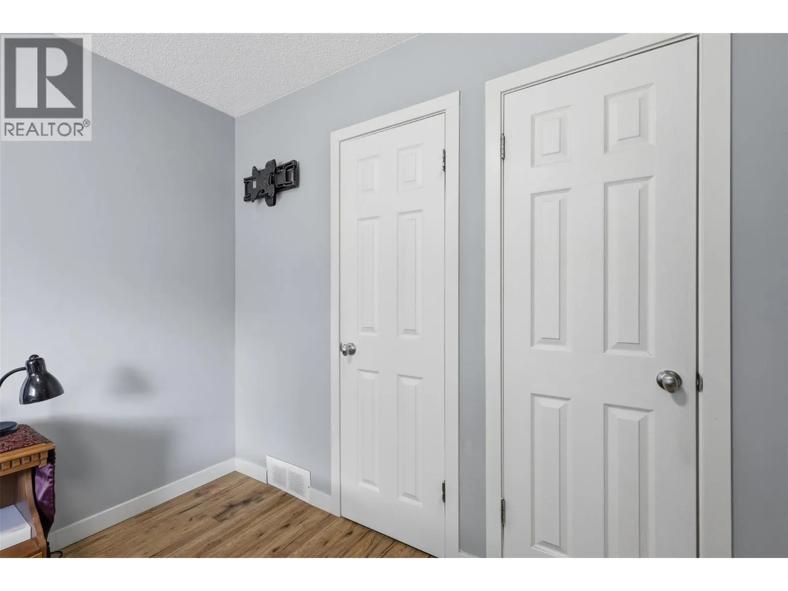 1780 Springview Place Unit# 309
