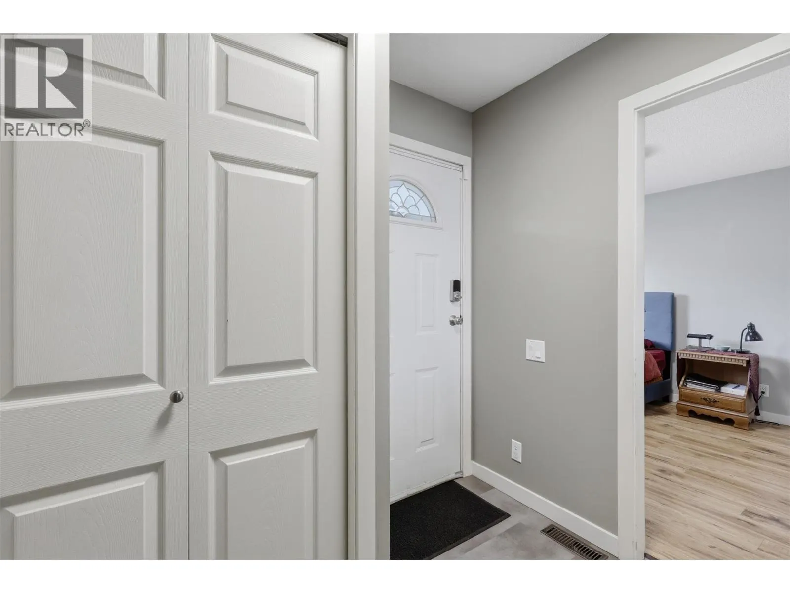 1780 Springview Place Unit# 309