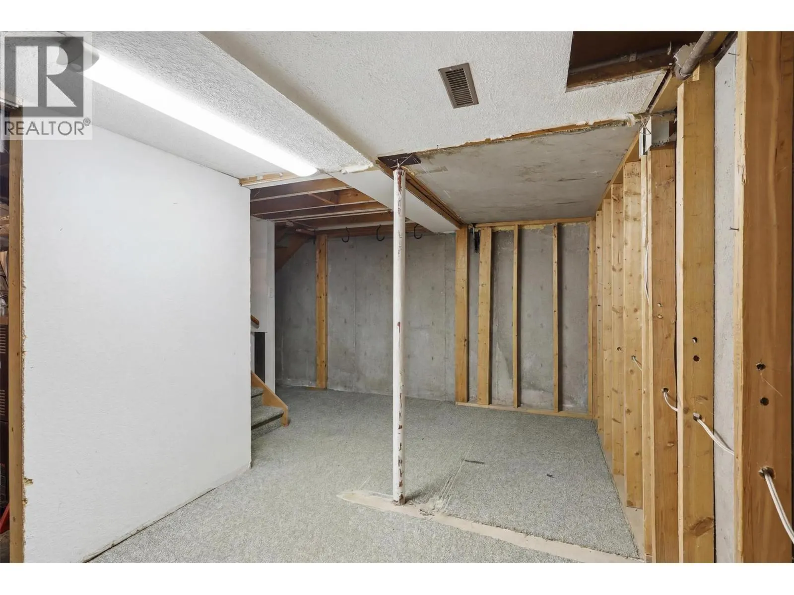 1780 Springview Place Unit# 309