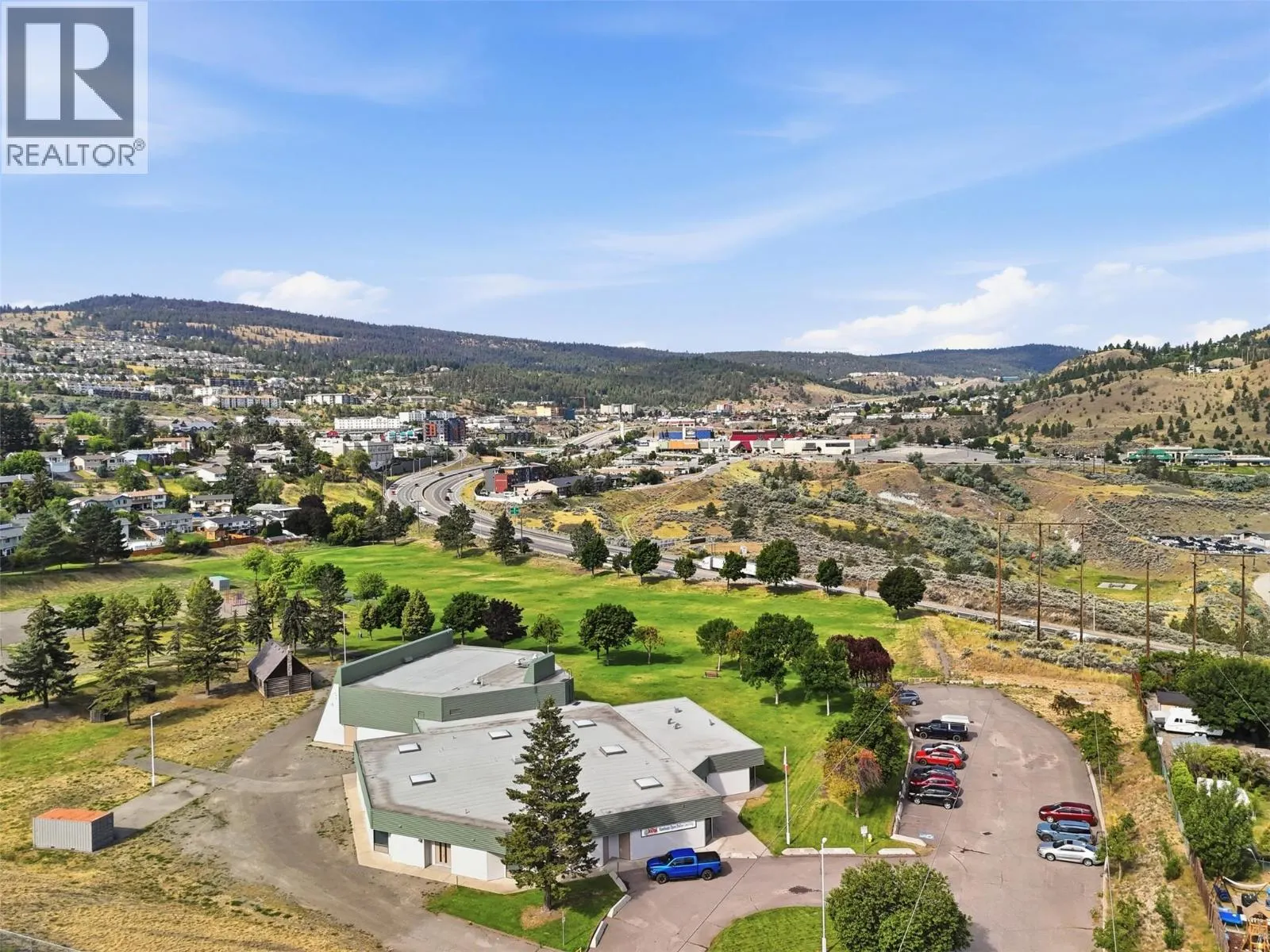 1780 Springview Place Unit# 309