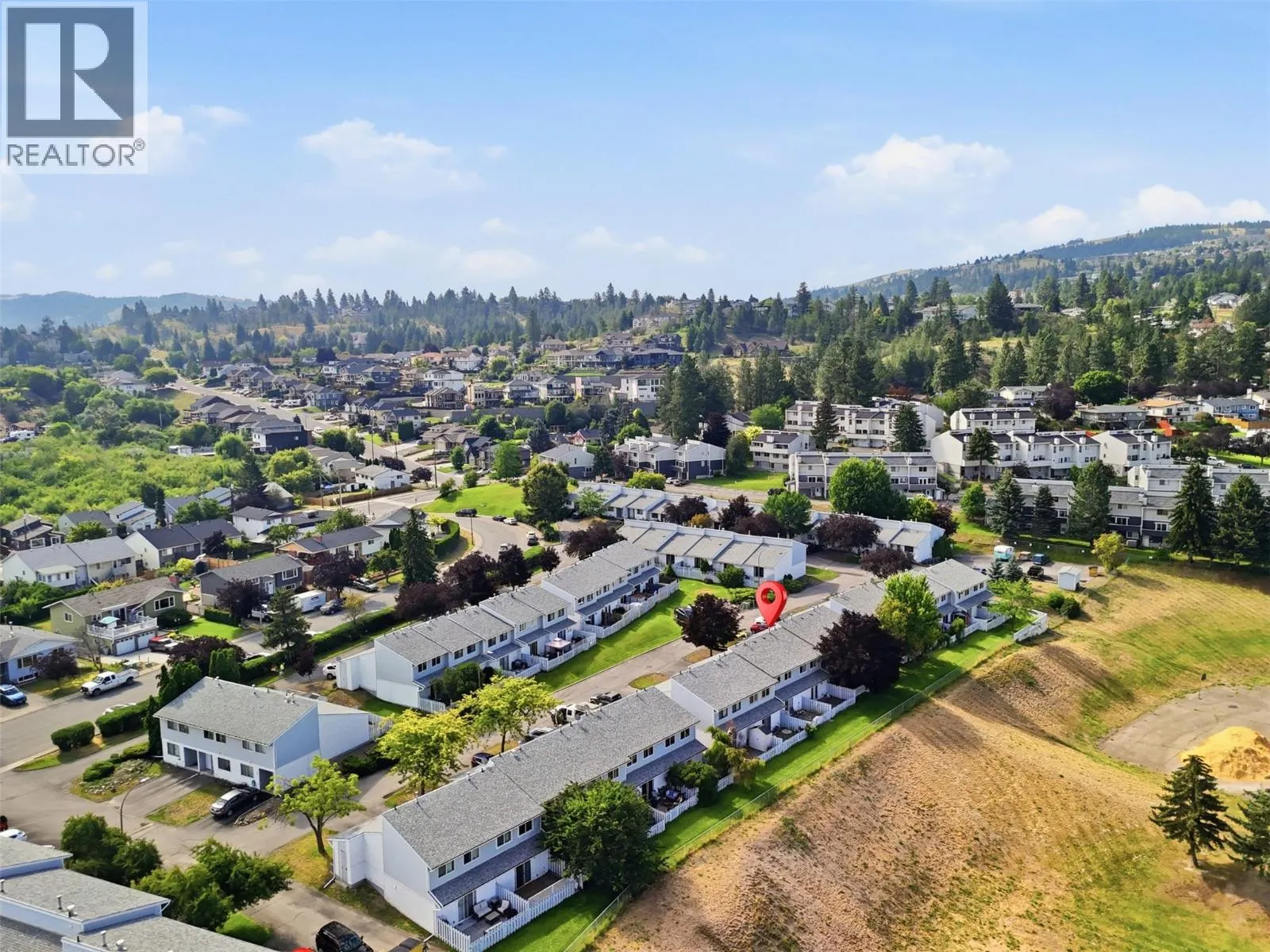 1780 Springview Place Unit# 309