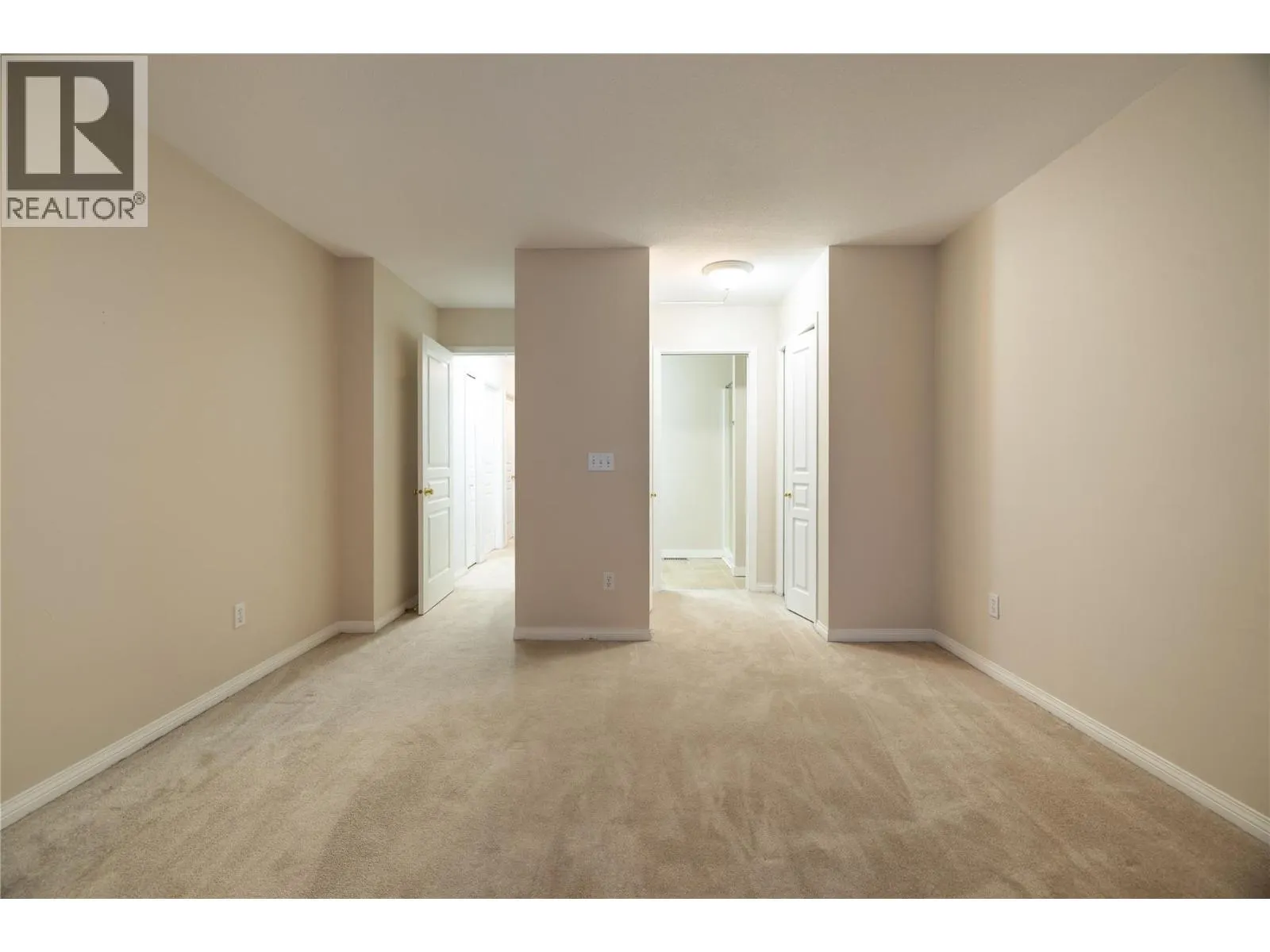 415 Klassen Road