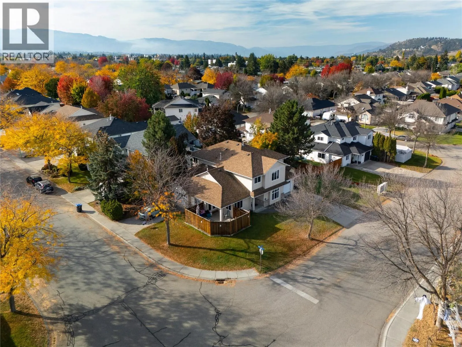 415 Klassen Road