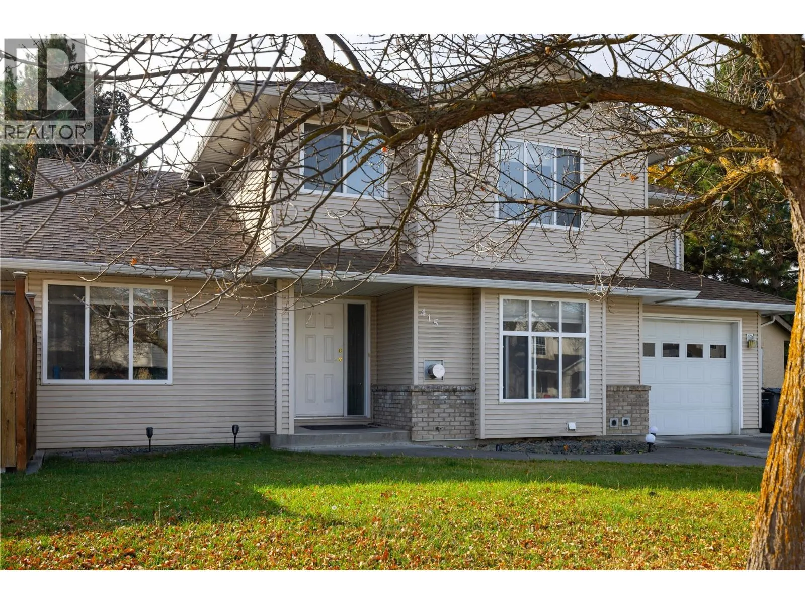 415 Klassen Road