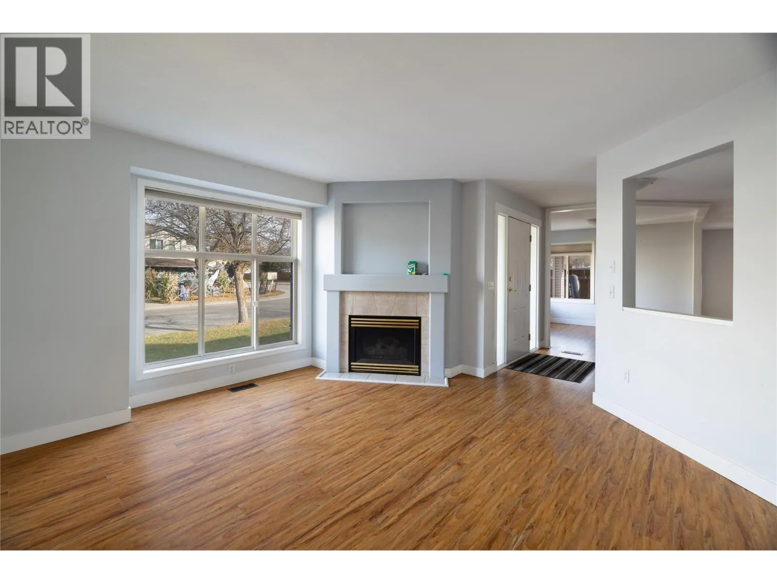 415 Klassen Road