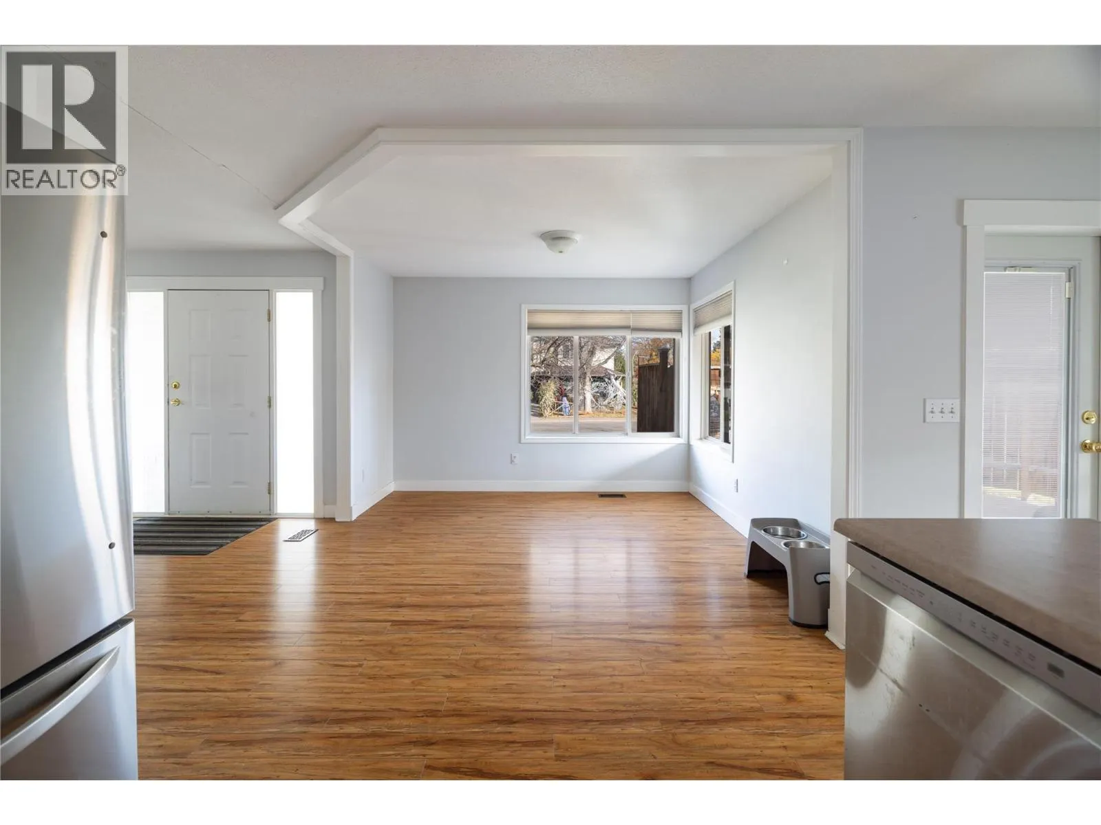 415 Klassen Road