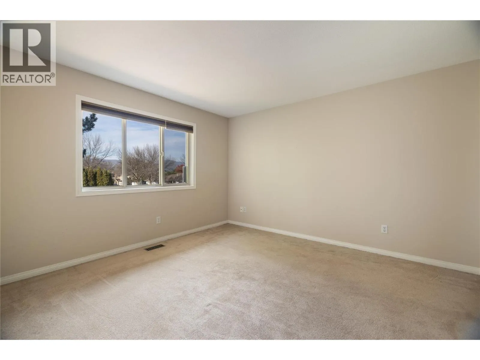415 Klassen Road