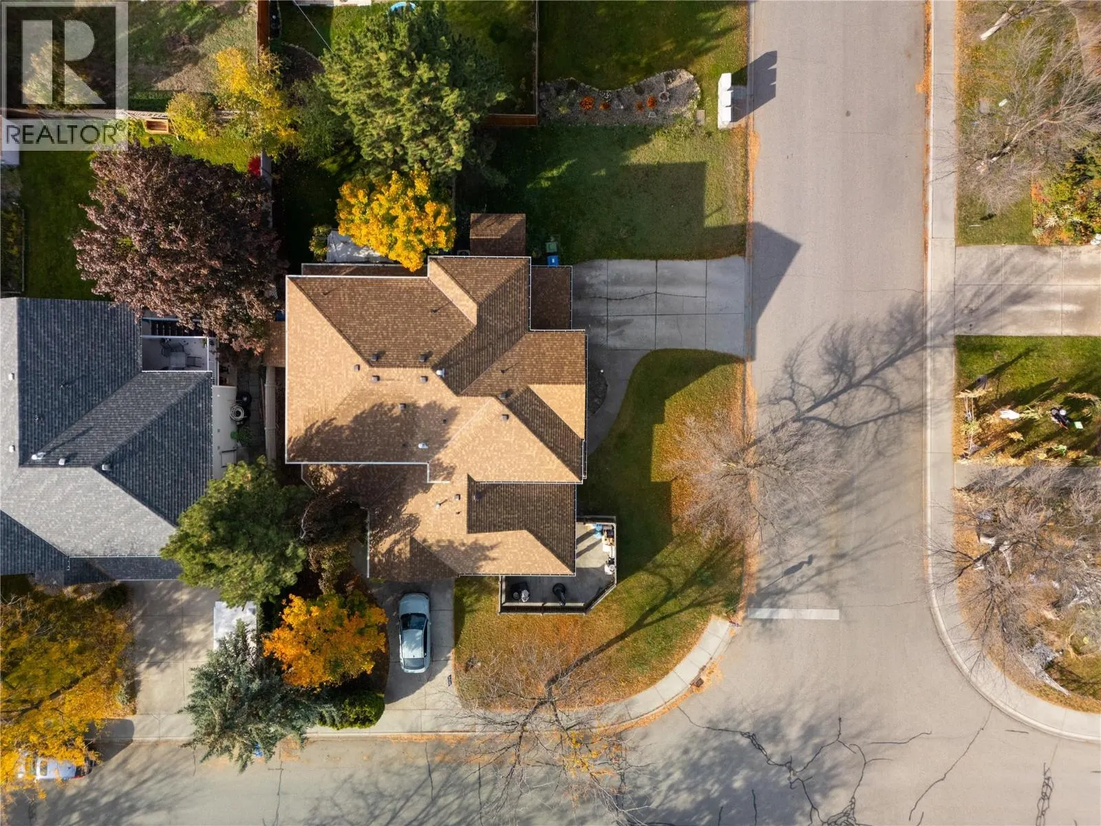 415 Klassen Road