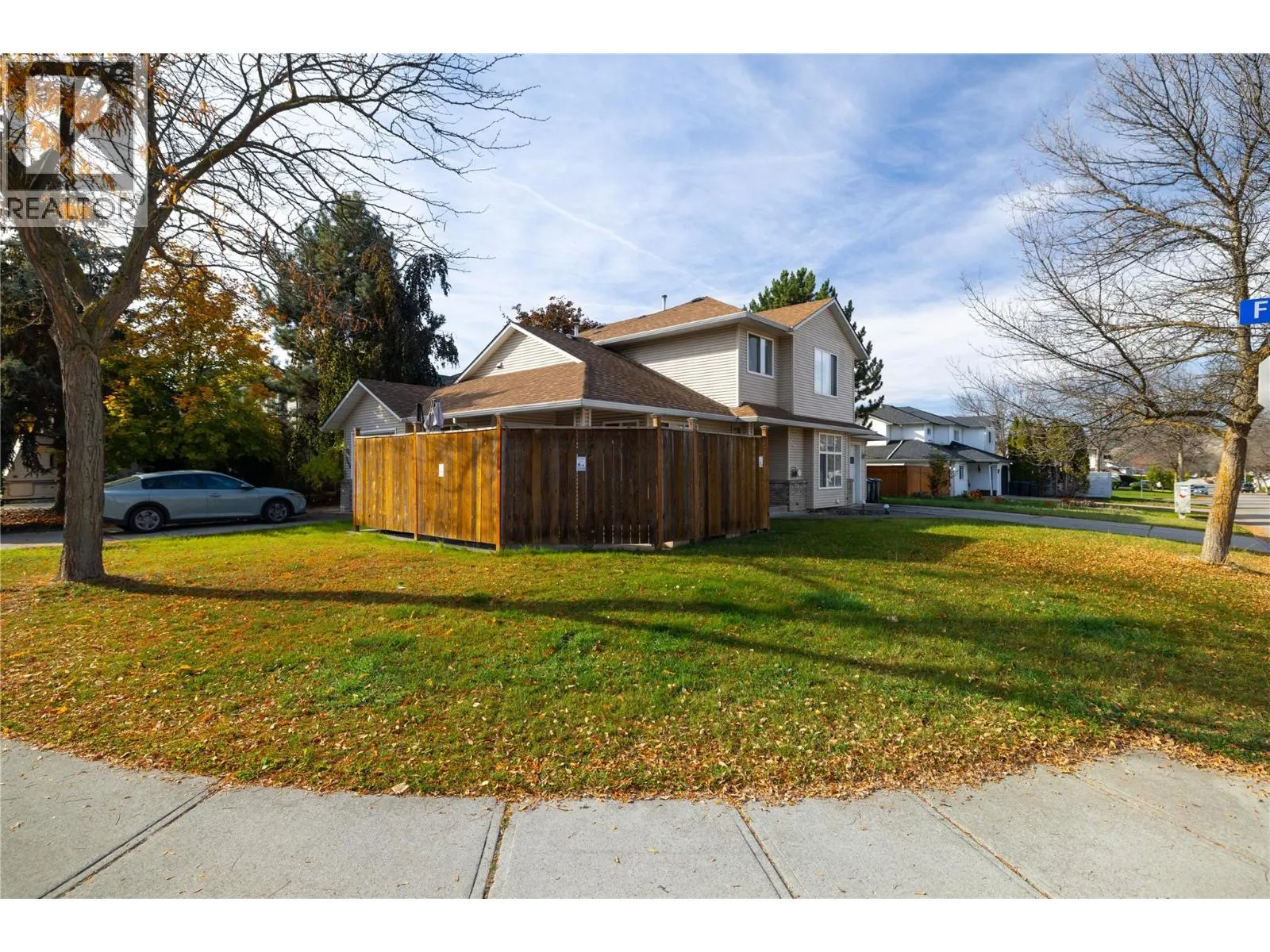 415 Klassen Road