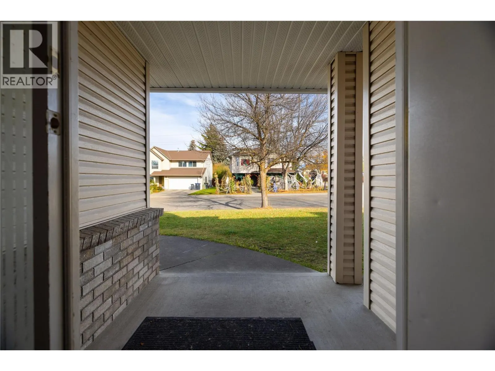 415 Klassen Road