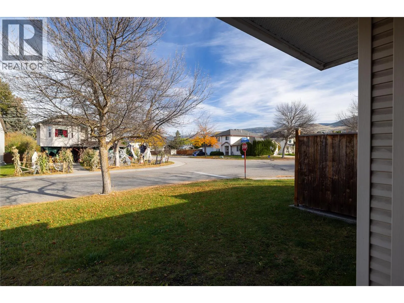 415 Klassen Road