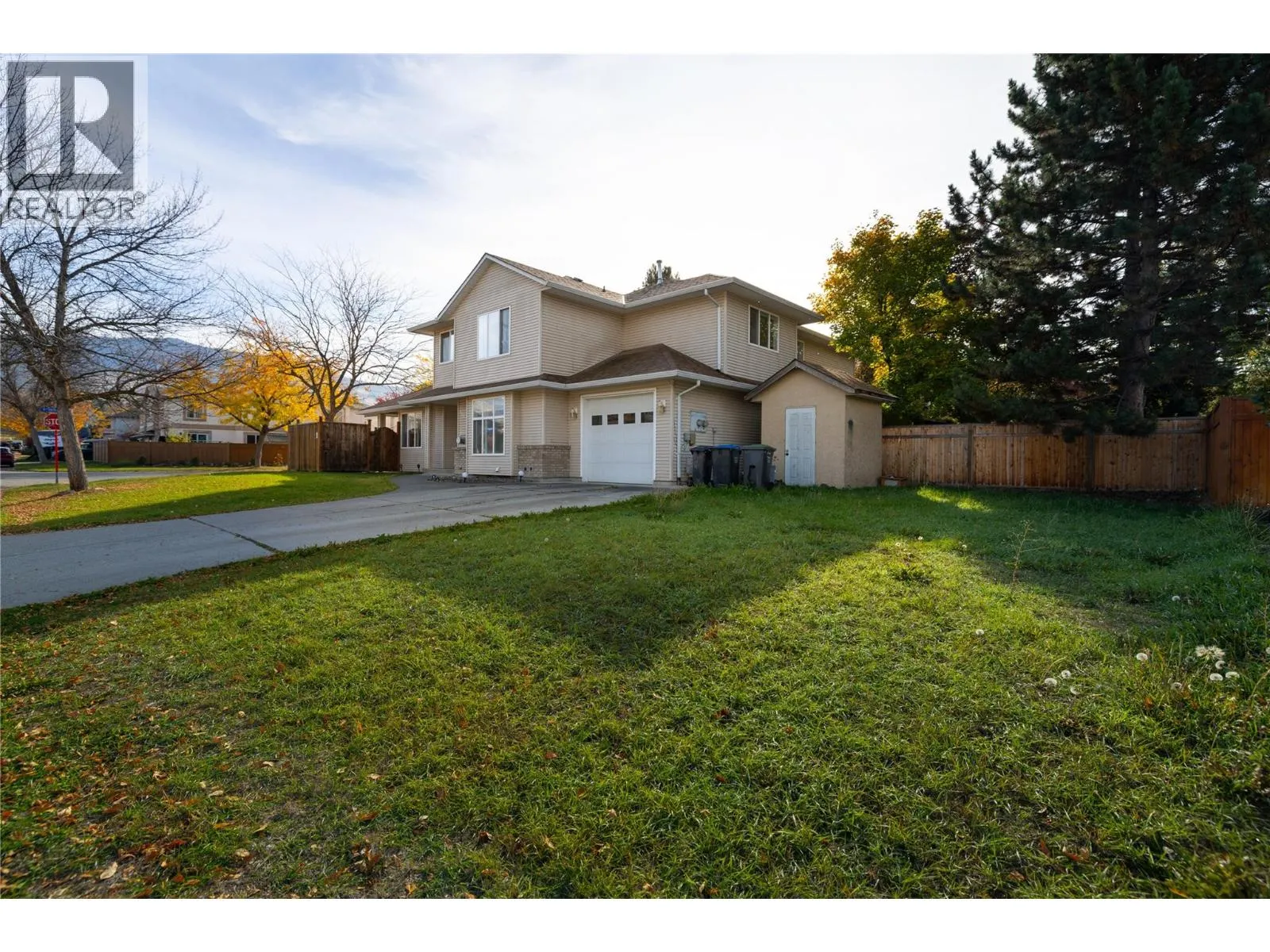415 Klassen Road