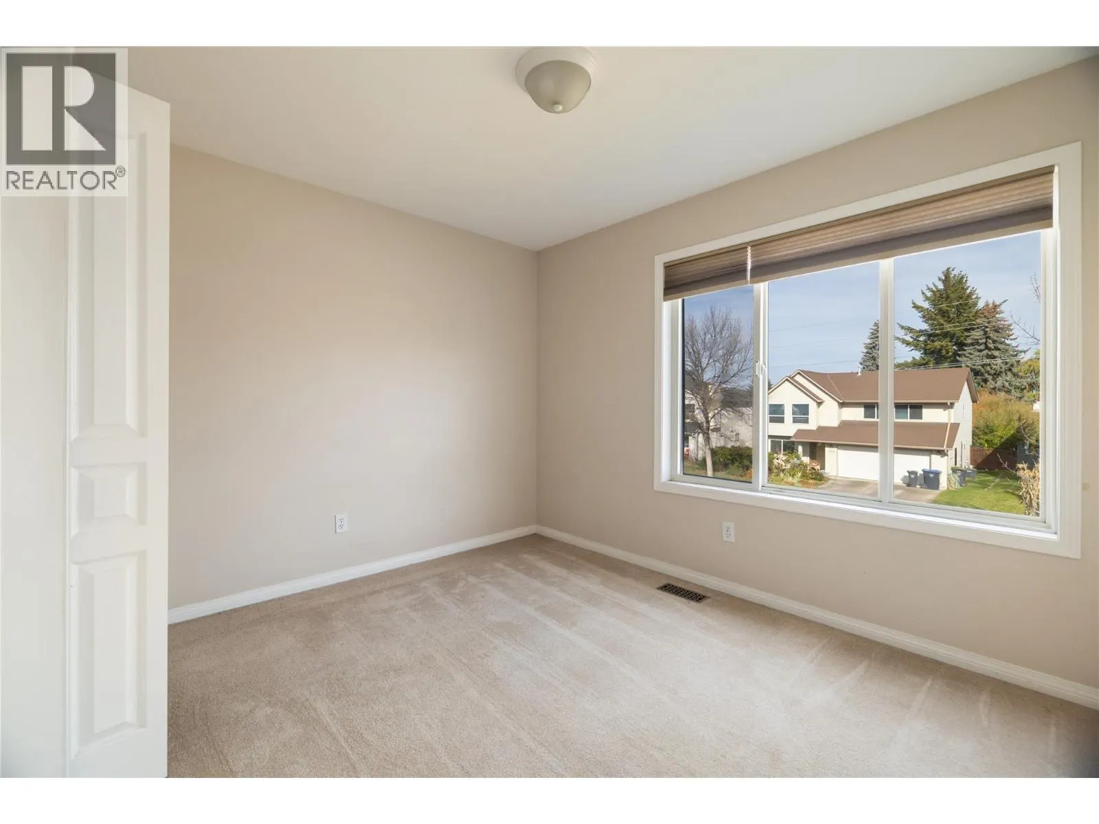 415 Klassen Road