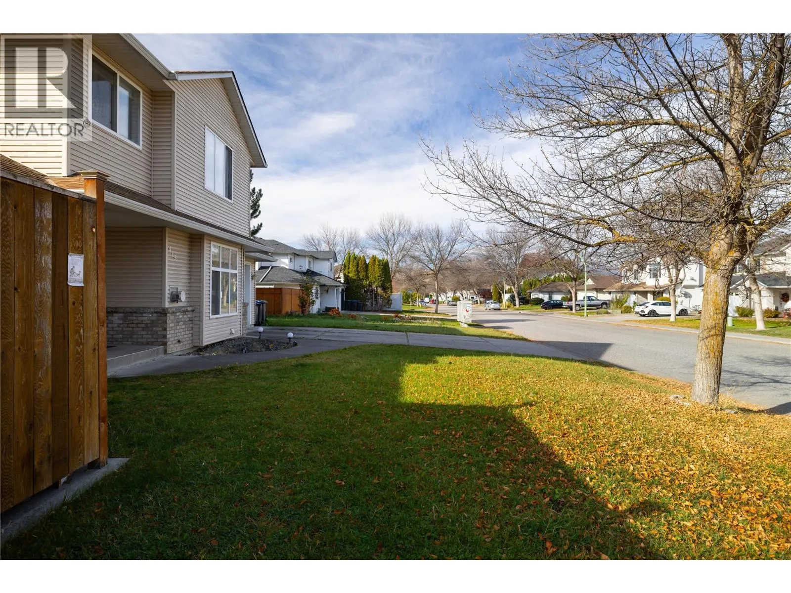 415 Klassen Road