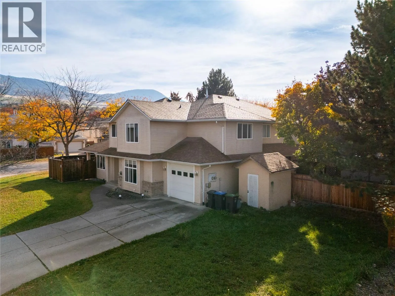 415 Klassen Road
