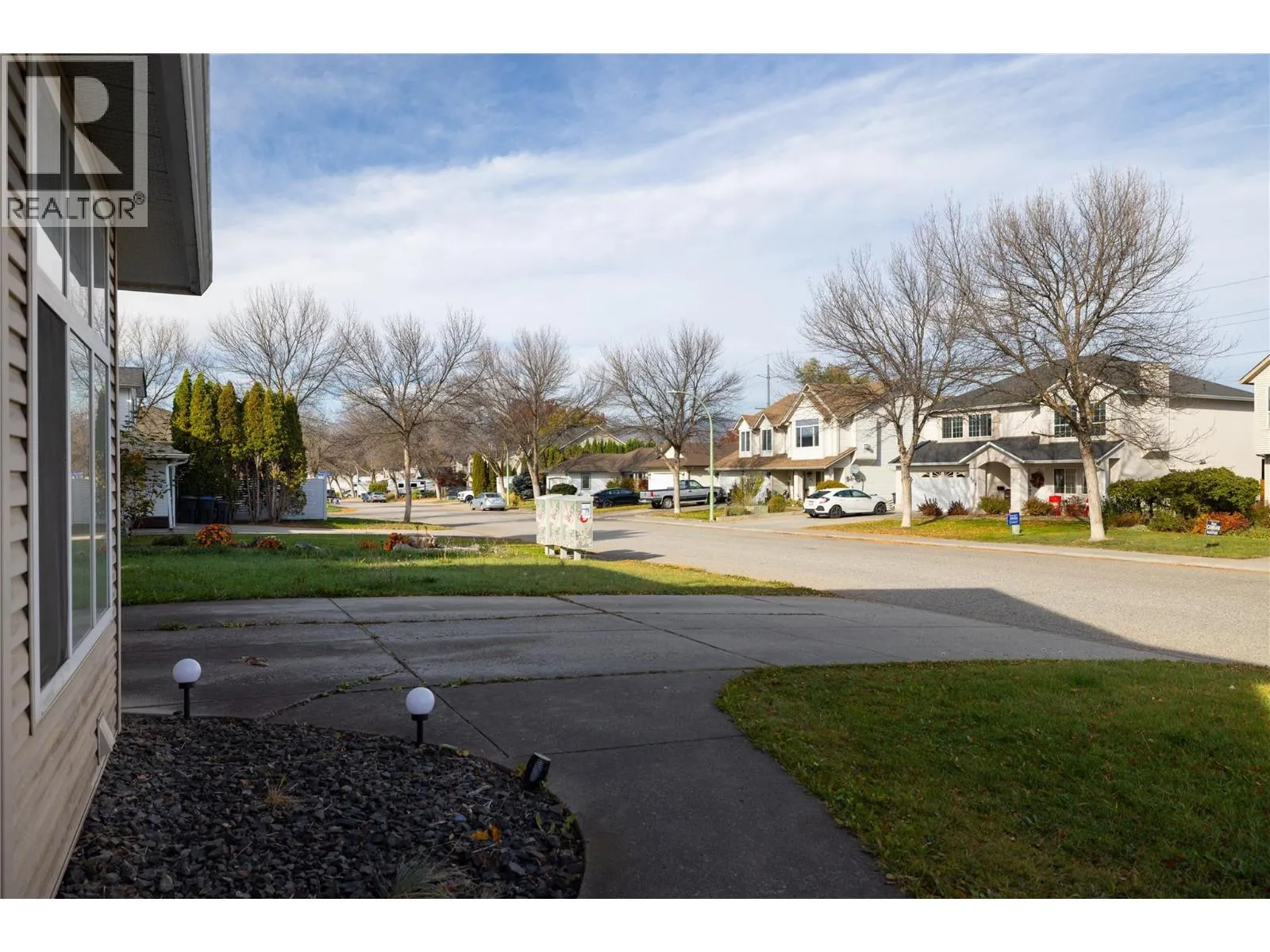415 Klassen Road