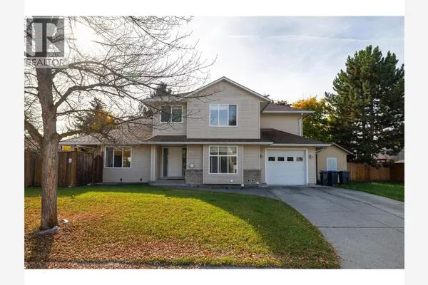 415 Klassen Road
