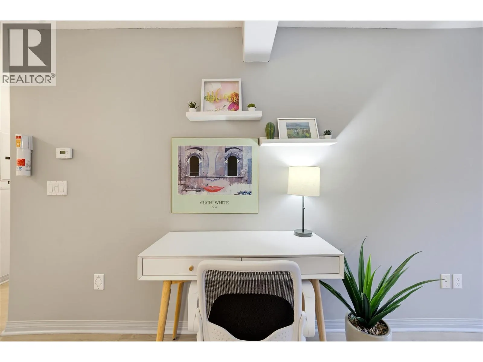 1002 Riverside Avenue Unit# 114