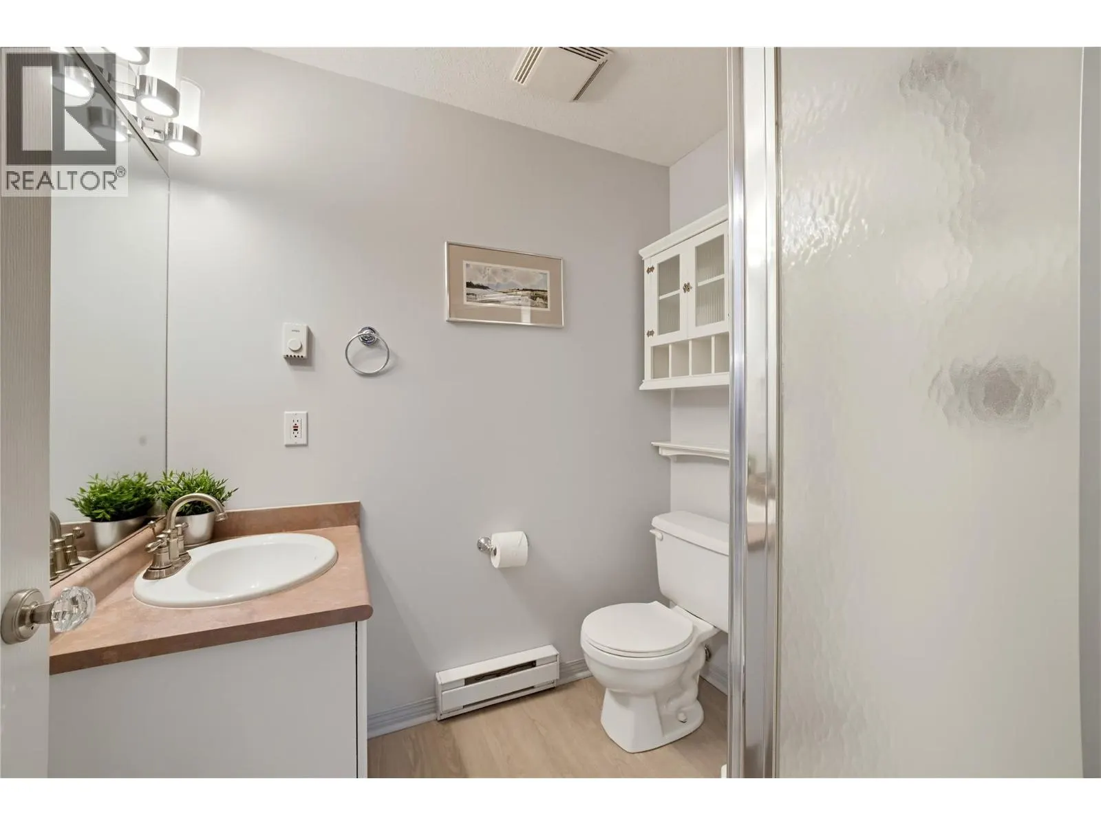 1002 Riverside Avenue Unit# 114