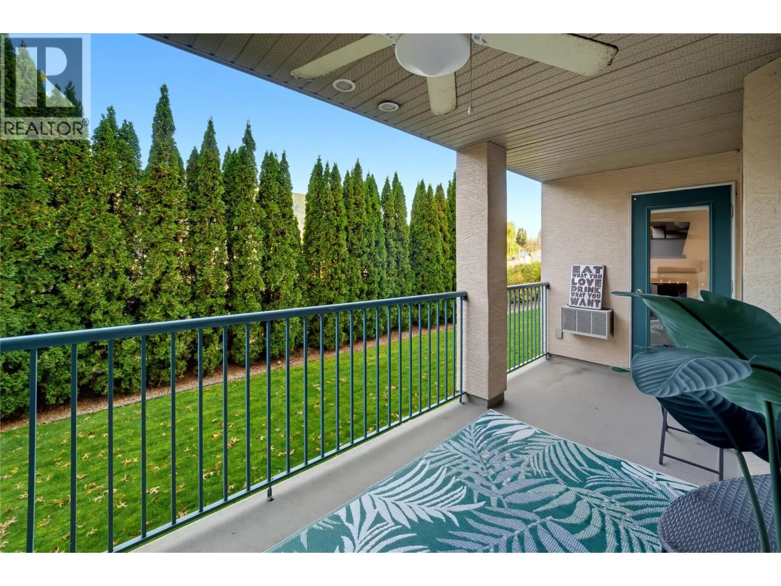1002 Riverside Avenue Unit# 114
