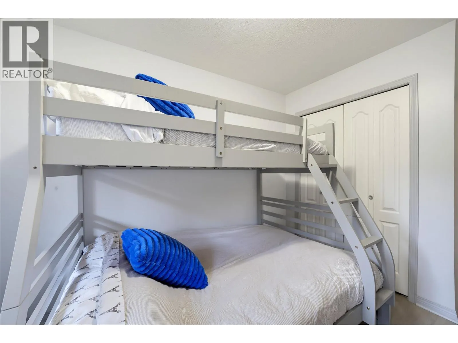 1002 Riverside Avenue Unit# 114