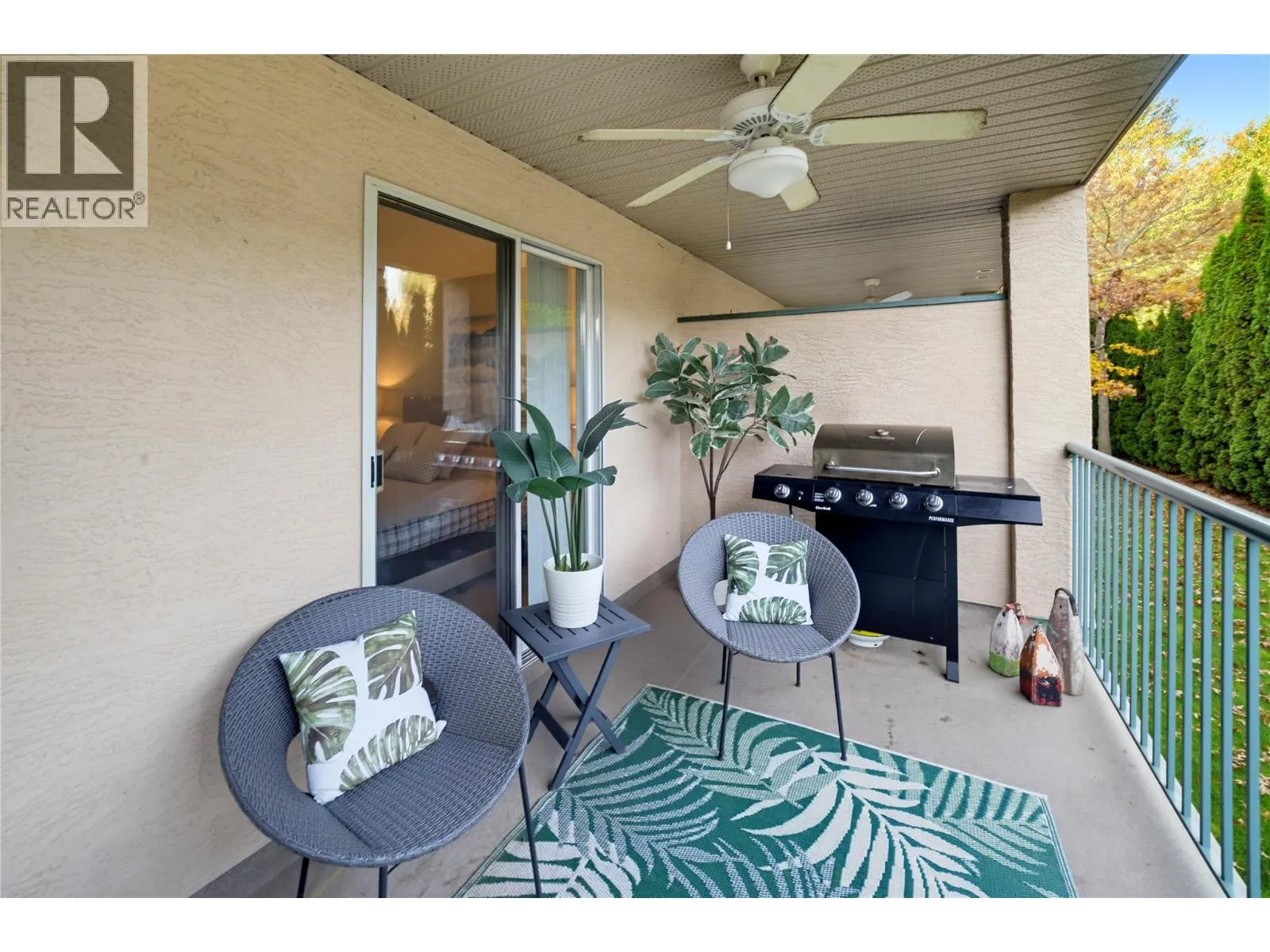 1002 Riverside Avenue Unit# 114