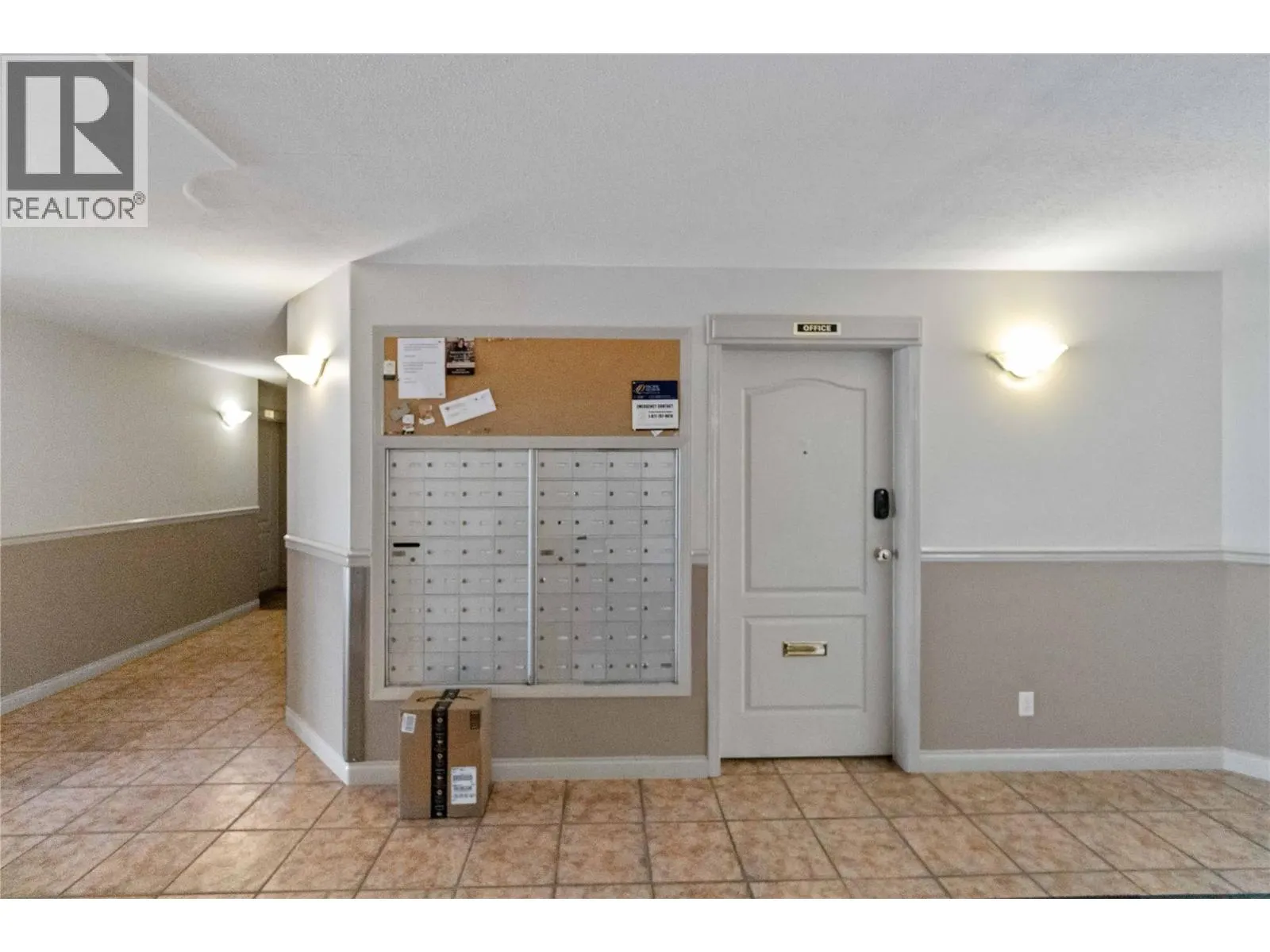 1002 Riverside Avenue Unit# 114