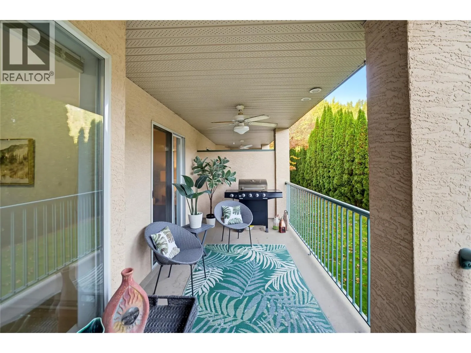 1002 Riverside Avenue Unit# 114