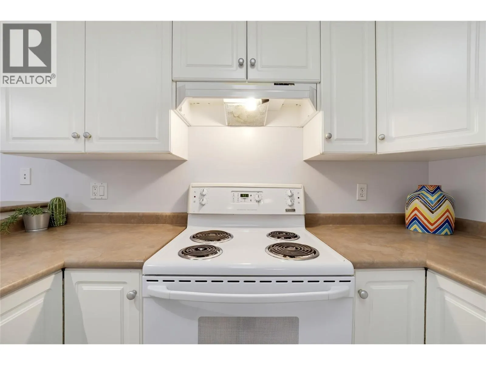 1002 Riverside Avenue Unit# 114
