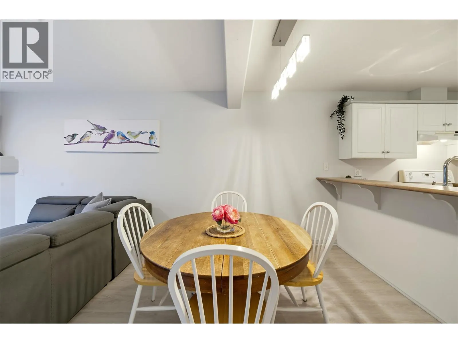 1002 Riverside Avenue Unit# 114
