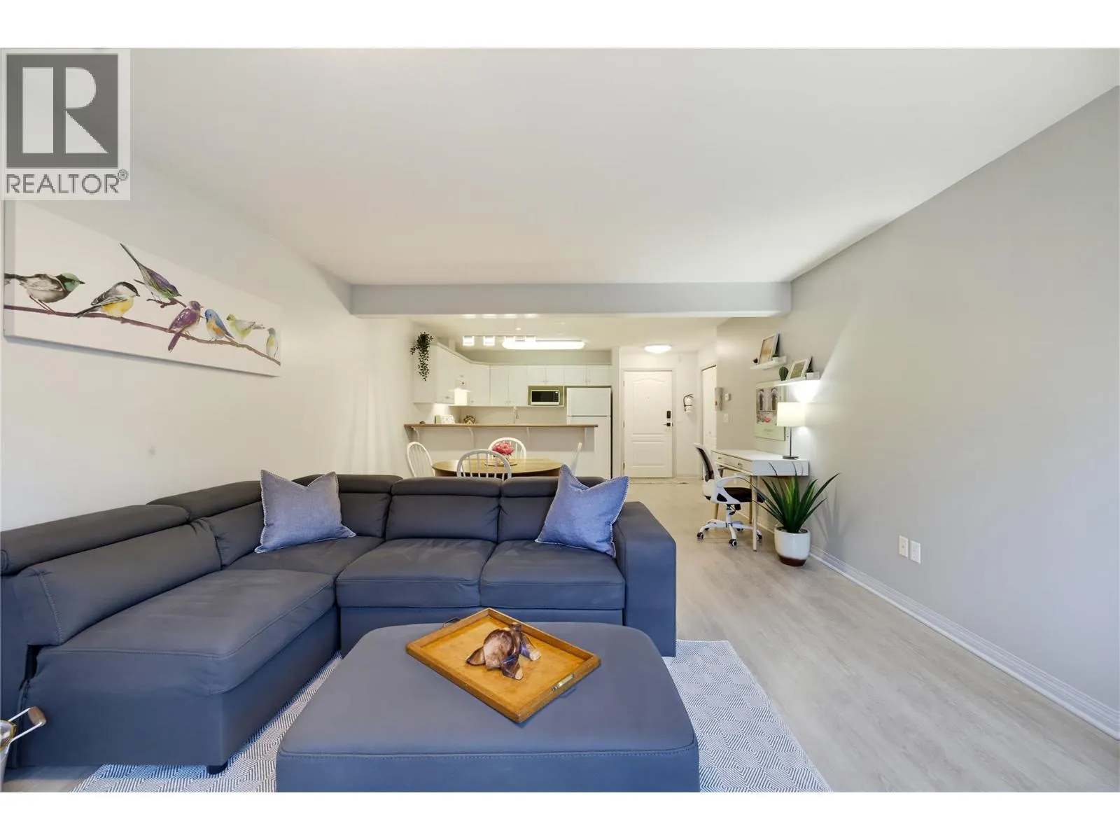 1002 Riverside Avenue Unit# 114