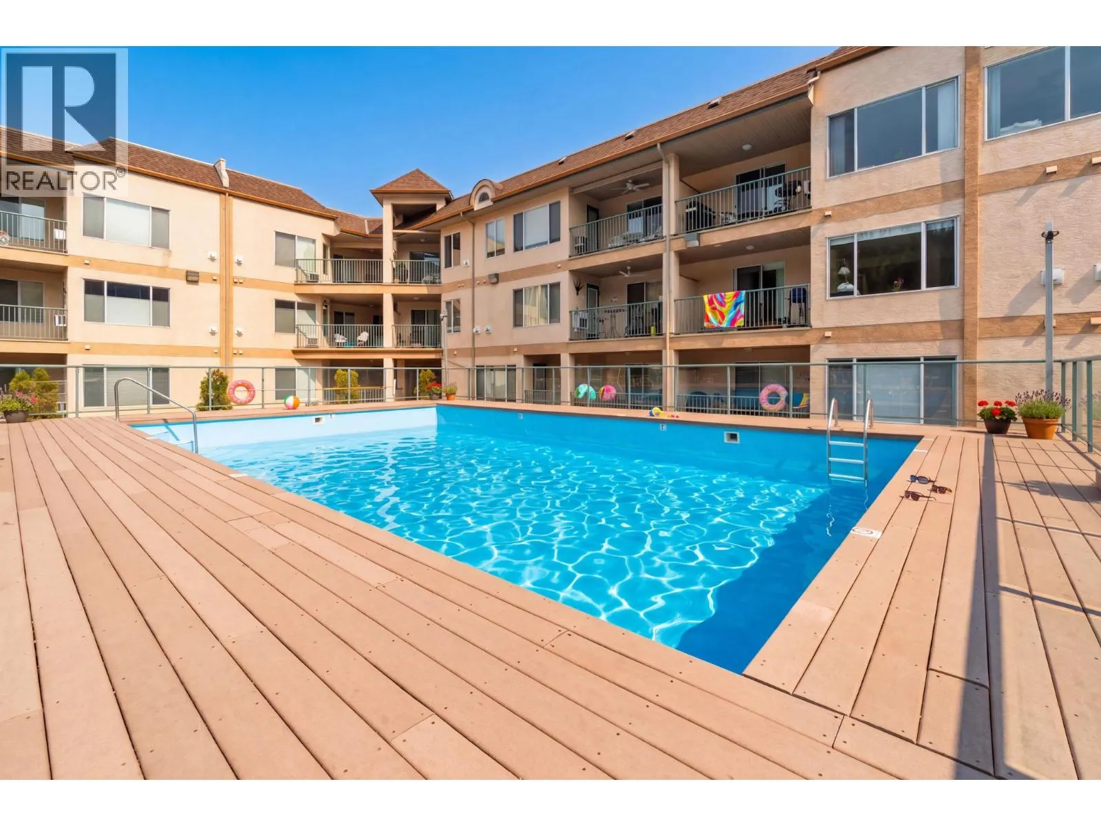 1002 Riverside Avenue Unit# 114
