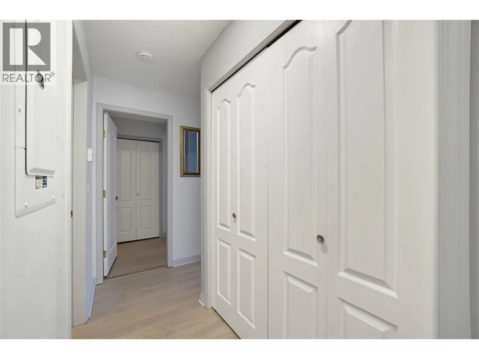 1002 Riverside Avenue Unit# 114