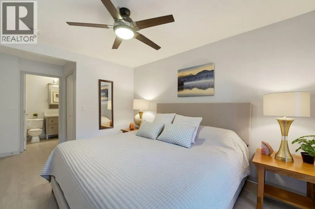 1002 Riverside Avenue Unit# 114