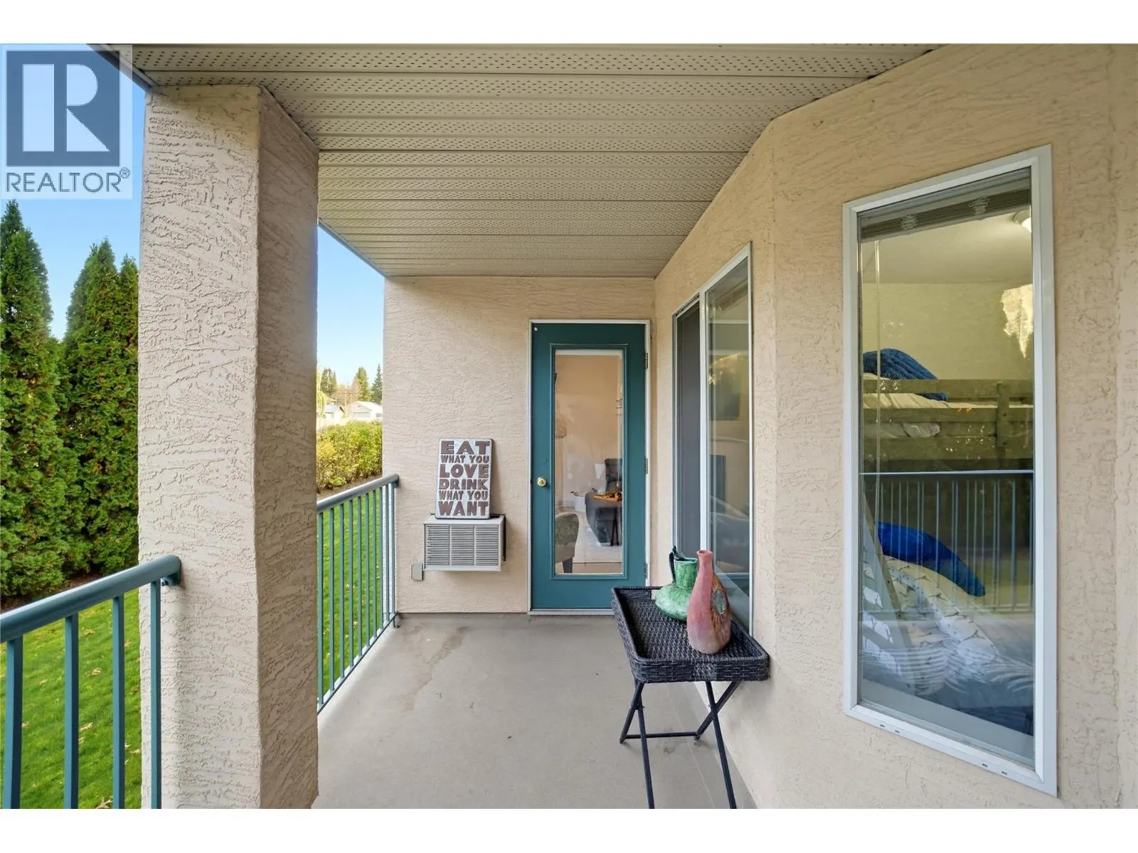 1002 Riverside Avenue Unit# 114