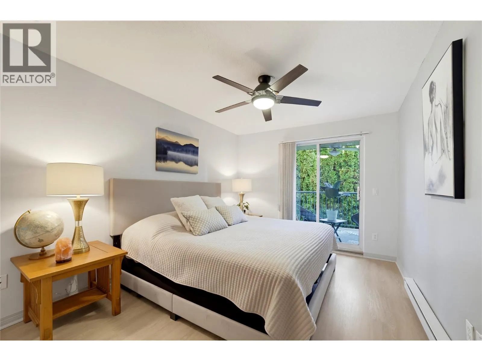 1002 Riverside Avenue Unit# 114