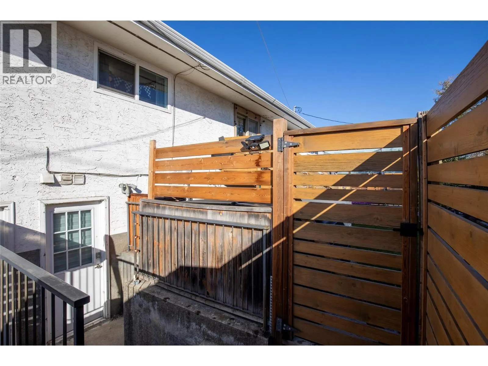 170 Scarboro Road