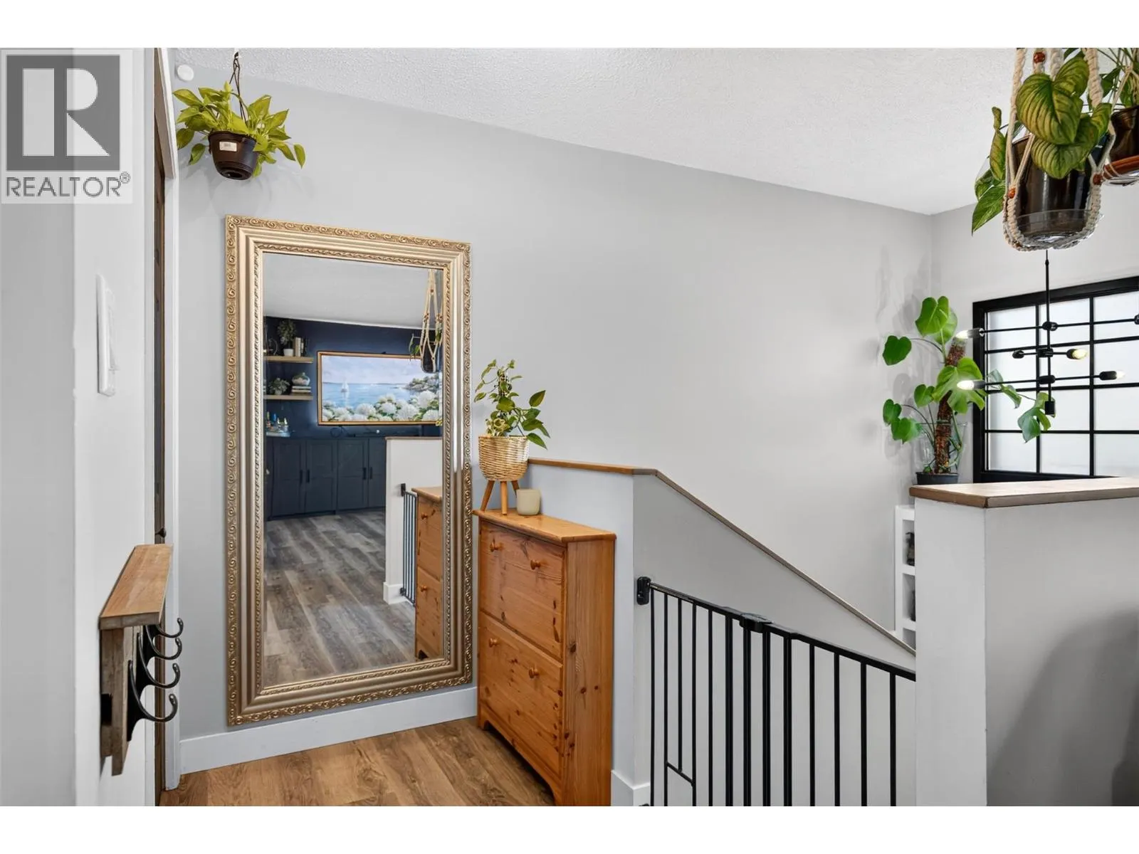 170 Scarboro Road