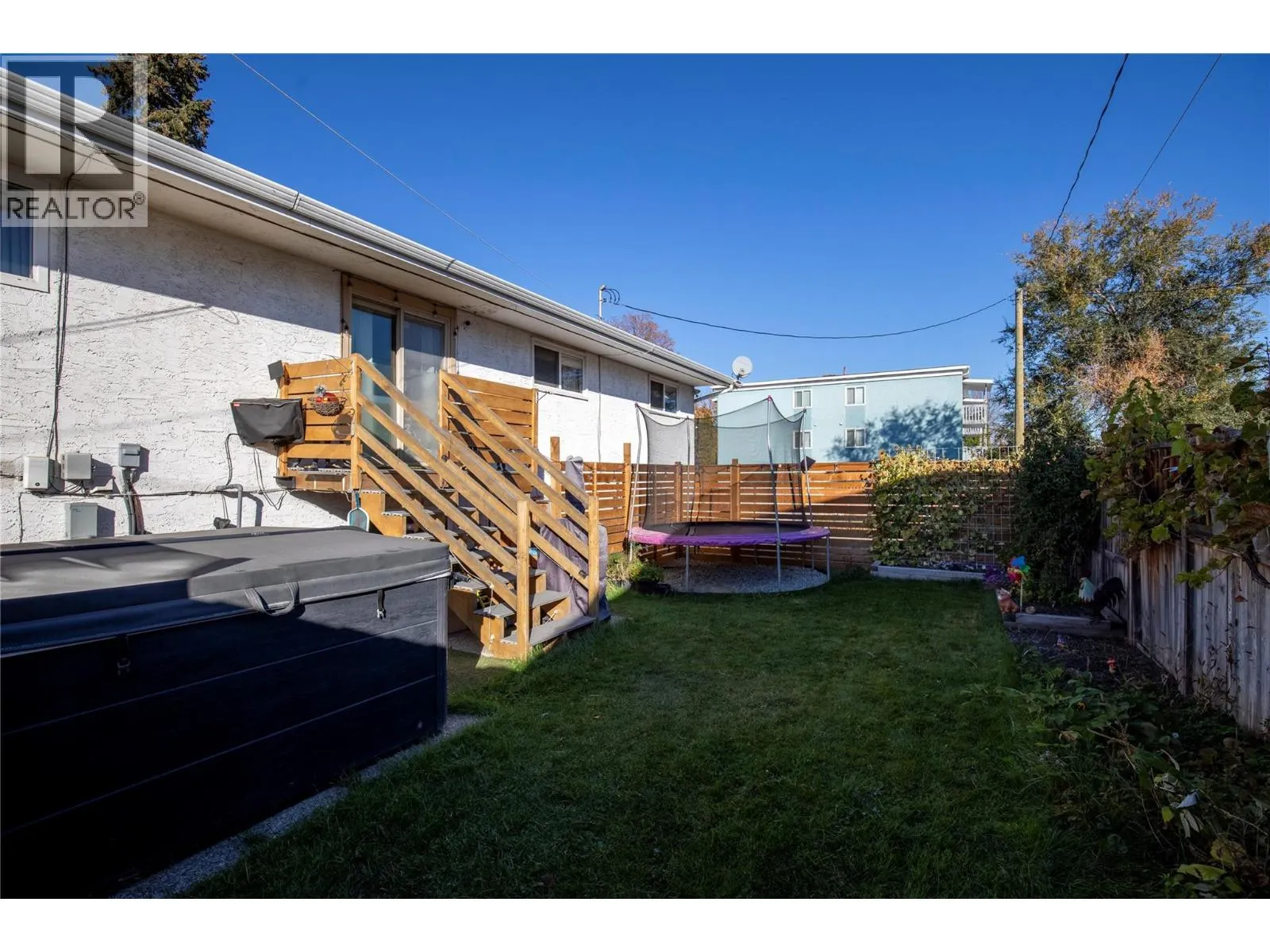 170 Scarboro Road