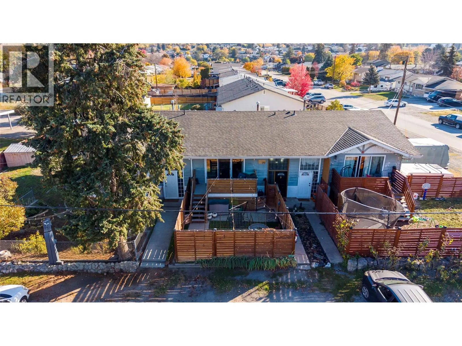 170 Scarboro Road