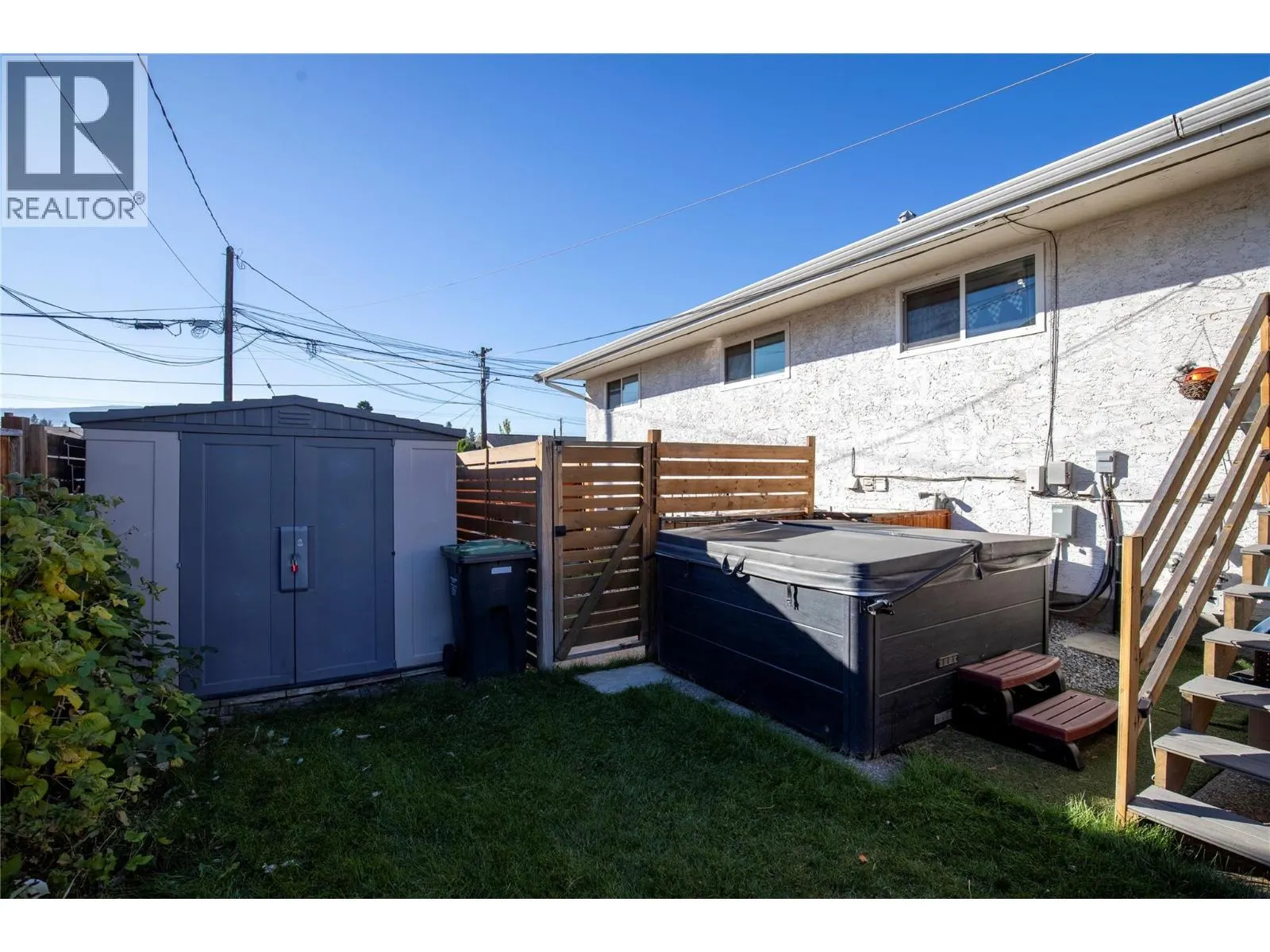 170 Scarboro Road