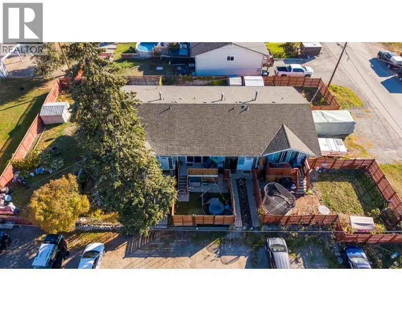 170 Scarboro Road