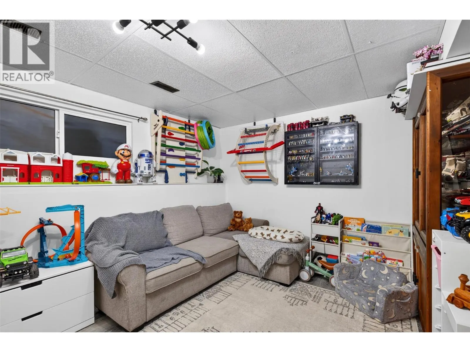 170 Scarboro Road