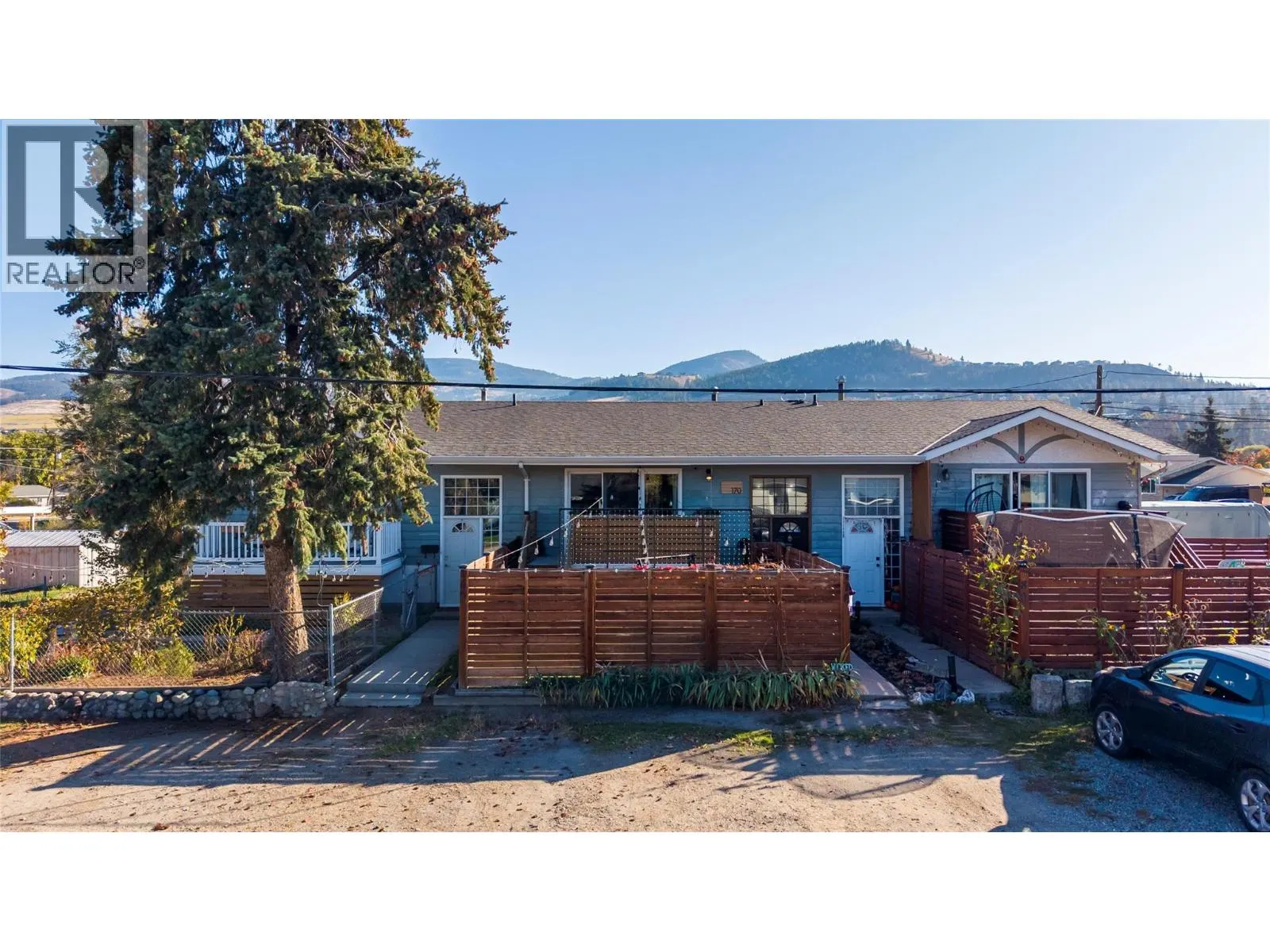 170 Scarboro Road