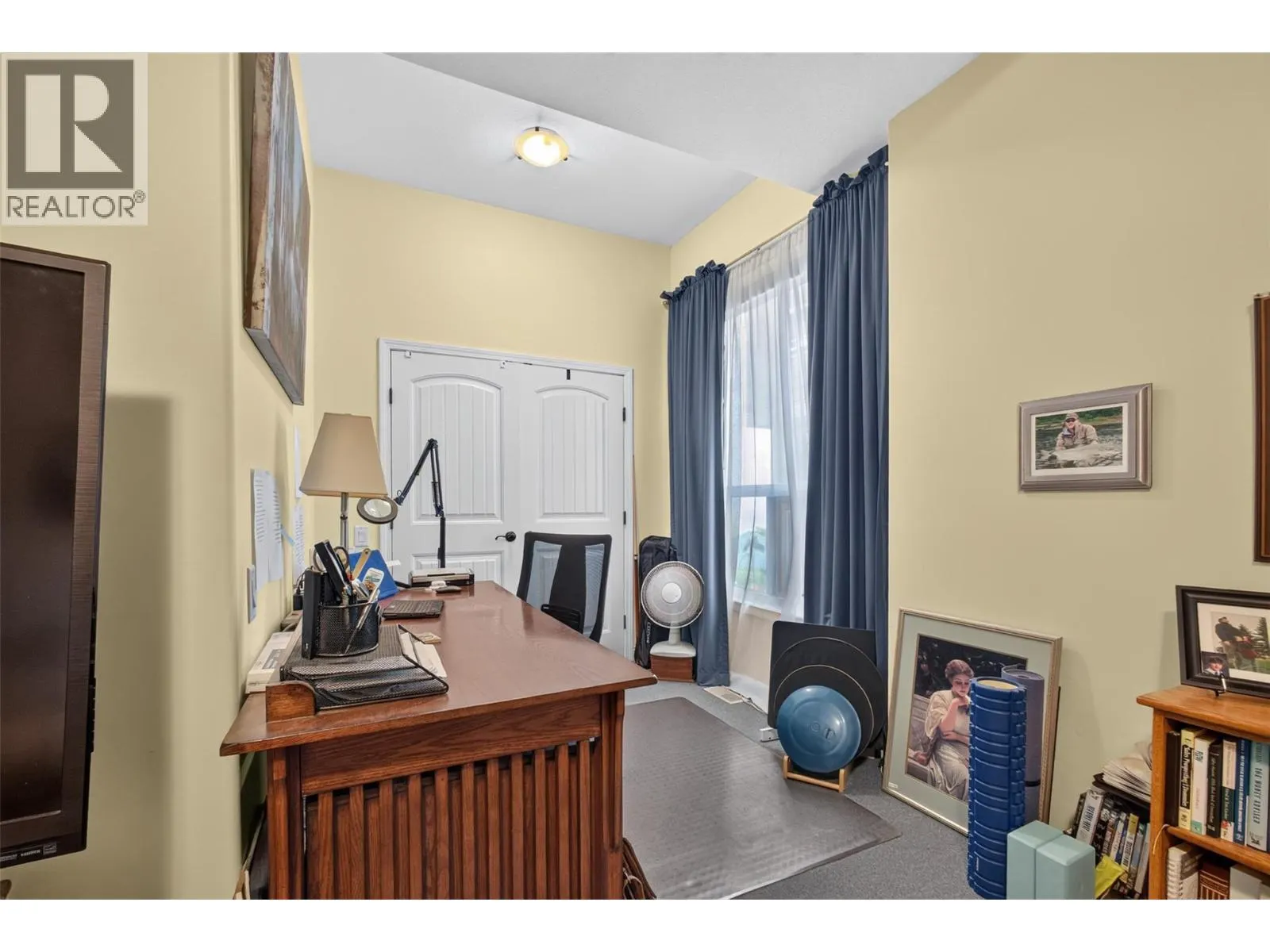 6479 Stuart Crescent S