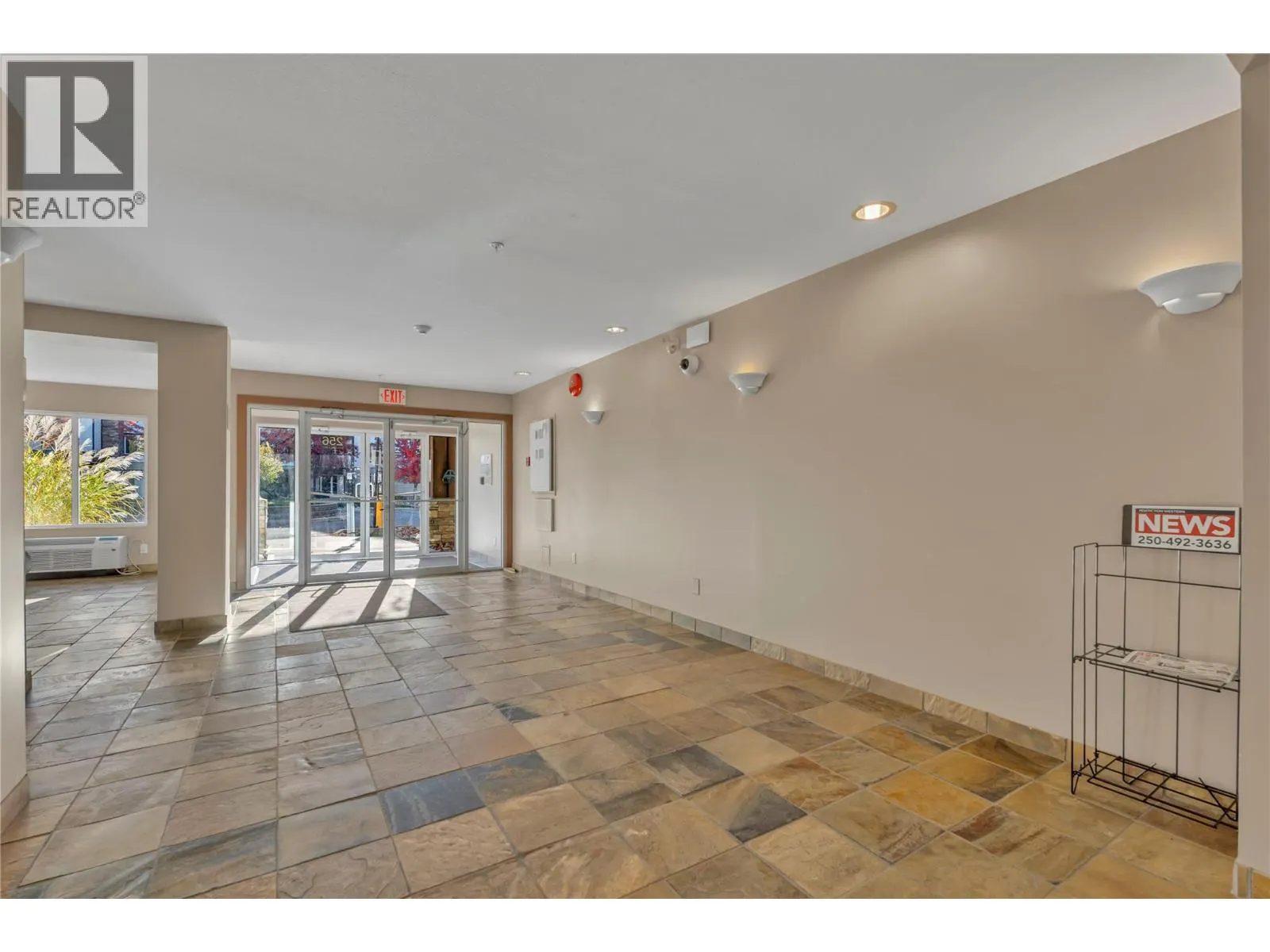 256 Hastings Avenue Unit# 312 Lot# 42