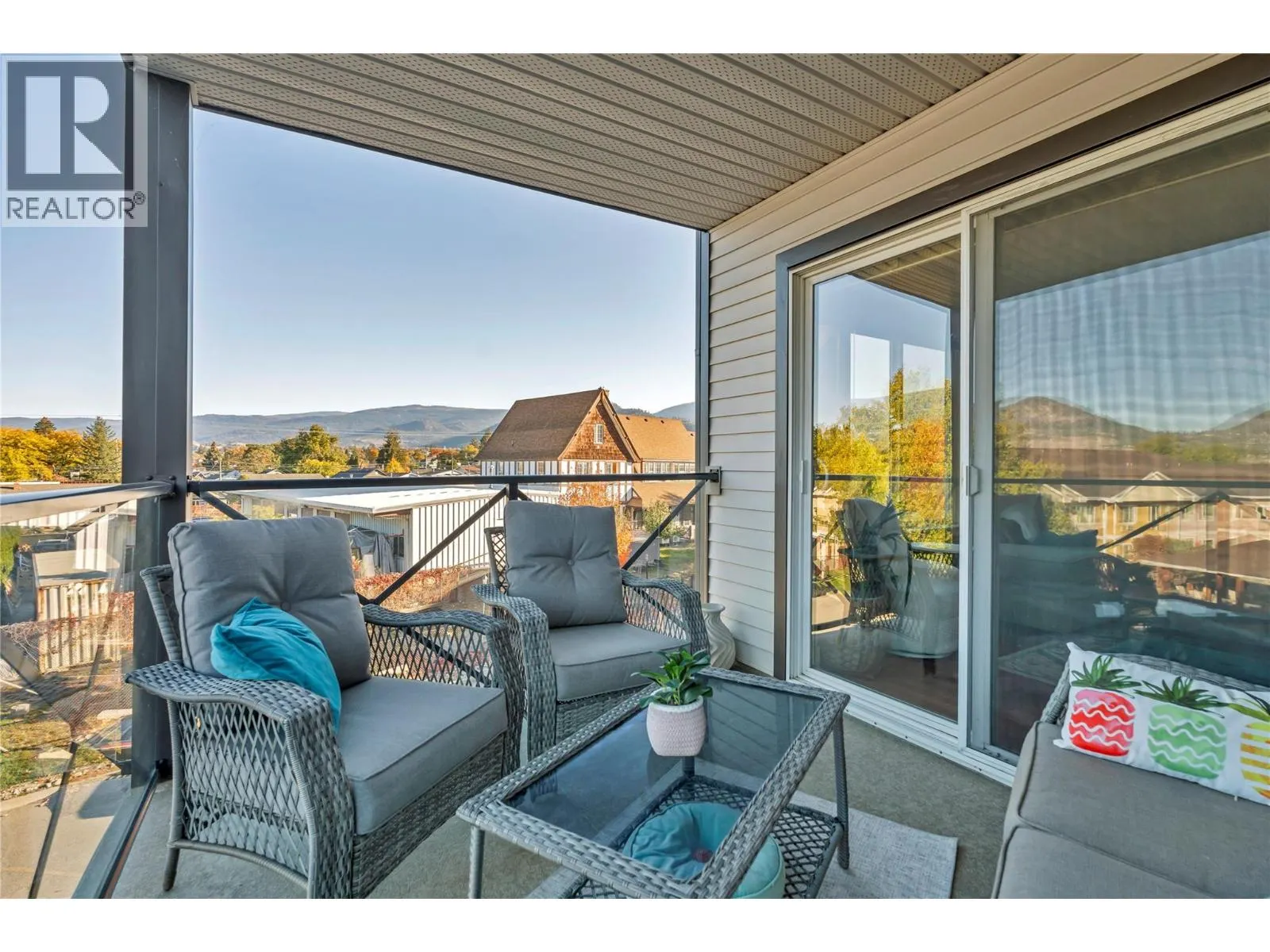 256 Hastings Avenue Unit# 312 Lot# 42
