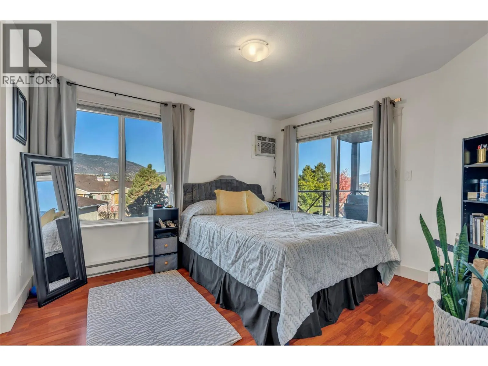 256 Hastings Avenue Unit# 312 Lot# 42
