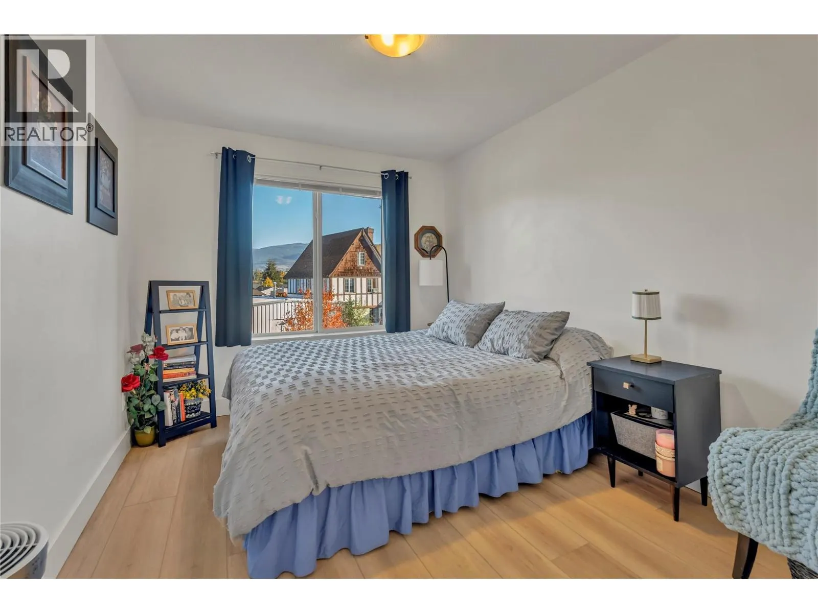 256 Hastings Avenue Unit# 312 Lot# 42
