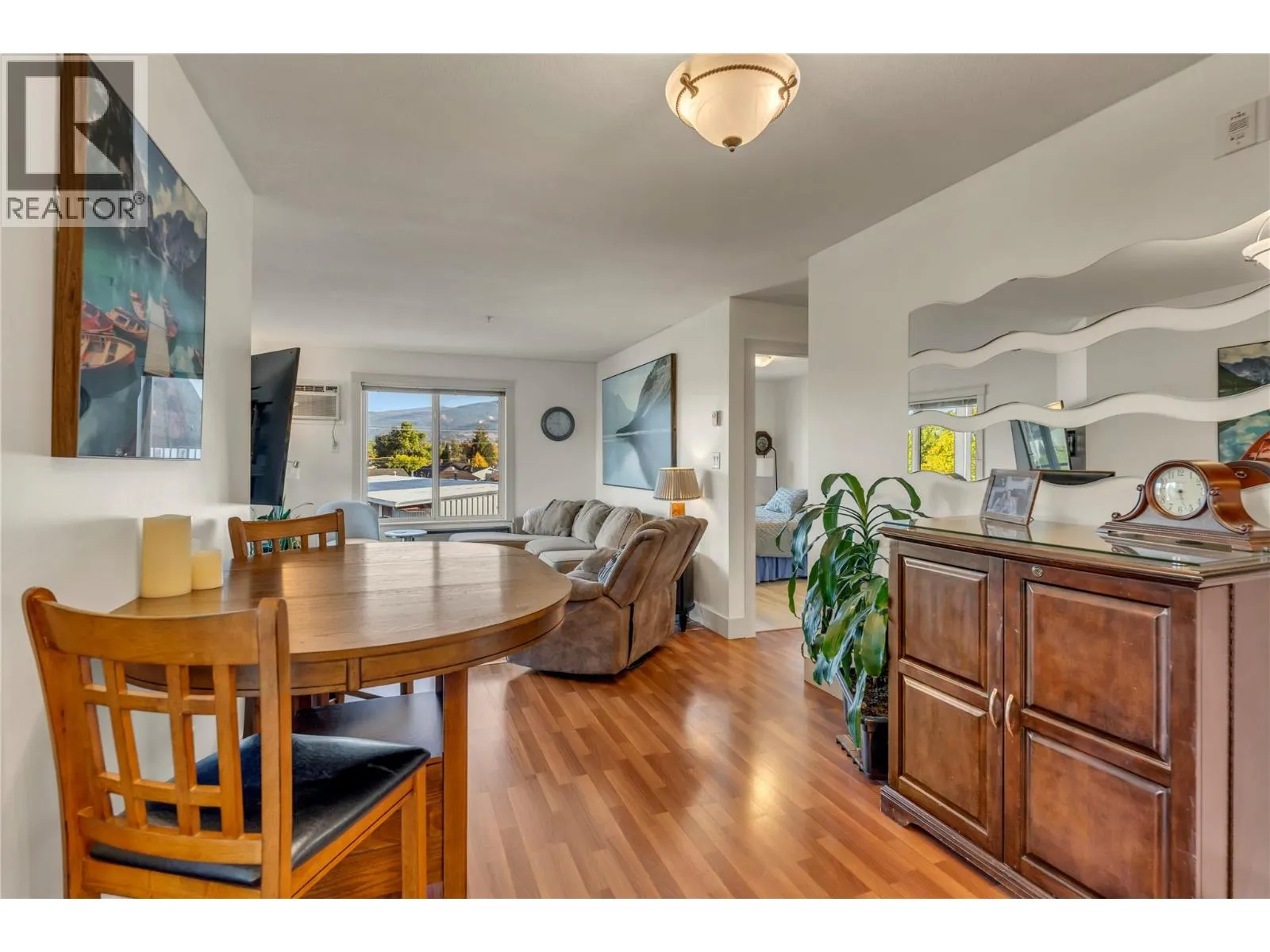 256 Hastings Avenue Unit# 312 Lot# 42